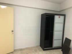 Blk 704 Choa Chu Kang Street 53 (Choa Chu Kang), HDB 4 Rooms #470549331